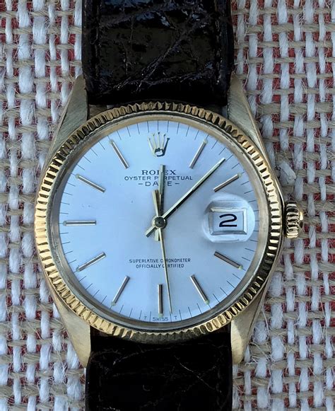 rolex coin watch for sale|pre owned Rolex online.